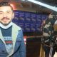 إسطنبول.. شعورهم بالملل كلفهم غرامة قدرها 6 آلاف ليرة تركية (فيديو)