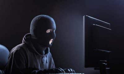 عملية اختلاس احترافية في بنك بإسطنبول.. وضمير المنفذ يدفعه لتسليم نفسه!