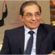 “أمسك بعضوي الذكري”.. نقابة الأطباء في مصر تعلق بشأن واقعة طبيب المتحرش
