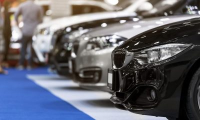 تعرف على أسعار السيارات الجديدة في تركيا 2021
