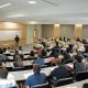 تشمل مواطنين عدة دول عربية.. منحة للدراسة الجامعية في الولايات المتحدة الأمريكية