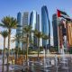 مدينة عربية تحتل المرتبة الأولى للمدن الأكثر أماناً في العالم للعام الخامس على التوالي