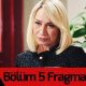 مسلسل العقرب الحلقة 12 مترجمة للعربية قصة عشق