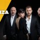 مسلسل علي رضا الحلقة 29 مترجمة للعربية قصة عشق