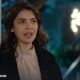 مسلسل السد ﻿الحلقة 22 مترجمة قصة عشق