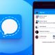 هل تستخدم Signal؟ هذه طريقة نقل محادثات واتساب إليه