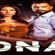 مسلسل DNA الحلقة 10 العاشرة برستيج