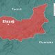 زلزال يضرب شرق تركيا