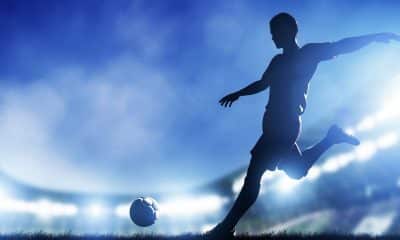 كأس العالم 2026: ما هي المدن التي ستستضيف المونديال المقام في 3 دول؟