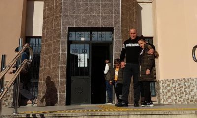 تركيا..عقوبات جديدة لأصحاب المتاجر والمطاعم الذين لا يمتثلون لقيود كورونا