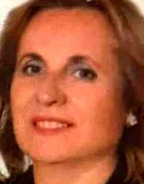 وفاة مٌربية لسيدة تركية سقطت من نافذة منزلها في منطقة شيشلي (صور)