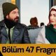 مسلسل نجمة الشمال الحلقة 47 قصة عشق