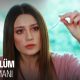 مسلسل السد ﻿الحلقة 23 مترجمة قصة عشق