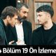 مسلسل الحفرة الموسم 4 الحلقة 19 مترجم قصة عشق
