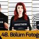 مسلسل نجمة الشمال الحلقة 48 مترجمة قصة عشق