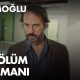 مسلسل حكيم اوغلو الحلقة 32 مترجمة قصة عشق