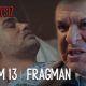 مسلسل الخائن الحلقة 13 “عديم الوفاء 13 ” قصة عشق