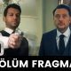 مسلسل رامو الحلقة 27 السابعة والعشرون مترجمة قصة عشق