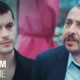 مسلسل الصيف الأخير الحلقة 1 الأولى مترجمة قصة عشق