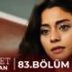 شاهد مسلسل الأمانة الحلقة 83 مترجمة قصة عشق