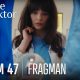 مسلسل الطبيب المعجزة الحلقة 47 مترجمة للعربية قصة عشق