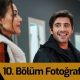 شاهد أحداث مسلسل اللهيب الحلقة 10 مترجمة - إعلان