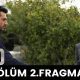 مسلسل رامو الحلقة 28 مترجمة قصة عشق