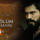 مسلسل المؤسس عثمان الحلقة 43 مترجمة HD عبر موقع قصة عشق