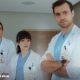 شاهد أحداث غير متوقعة في مسلسل الطبيب المعجزة الحلقة 45 - إعلان