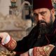 مسلسل السلطان عبد الحميد الثاني الموسم الخامس الحلقة 21
