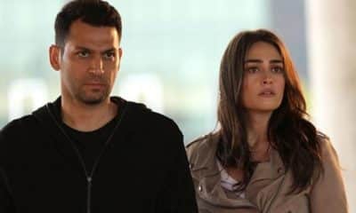 خبر مؤسف لمحبين مسلسل رامو