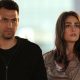 خبر مؤسف لمحبين مسلسل رامو