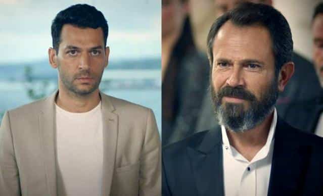 خبر مؤسف لمحبين مسلسل رامو