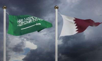 السعودية: افتتاح سفارتنا لدى الدوحة خلال أيام