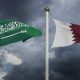 السعودية: افتتاح سفارتنا لدى الدوحة خلال أيام