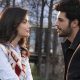 مسلسل جانبي الأيسر الحلقة 6 مترجمة قصة عشق