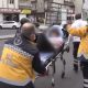 سوري يطعن شقيقتيه بسكين في ولاية قيصري