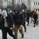 تركيا.. محاكمة 14 أجنبيا بتهمة الانتماء لـ "داعش"