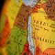 هل تم فتح الحدود بين قطر والسعودية ؟
