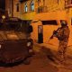 تركيا.. توقيف 16 مشتبها بالانتماء لـ"داعش" في إسطنبول