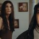 الظهور الأول ل "توبا بويوكوستن" أمام الجمهور في مسلسل ابنة السفير (شاهد)