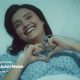 مسلسل اسمي ملك الحلقة 48 قصة عشق