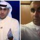 مذيع كويتي يعلن ارتداده عن الإسلام واعتناق المسيحية على الهواء مباشرة! (فيديو)