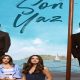 مسلسل الصيف الاخير الحلقة 9 مترجمة قصة عشق
