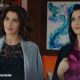 مسلسل التفاح الحرام 4 الحلقة 19 مترجمة