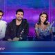 برنامج the mask singer انت مين ؟ الحلقة 8 الثامنة برستيج