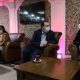 مع بدء هطول الثلوج.. فنادق إسطنبول تستضيف المشردين