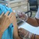 تركيا تسجل أعلى معدل يومي في عمليات التطعيم ضد كورونا