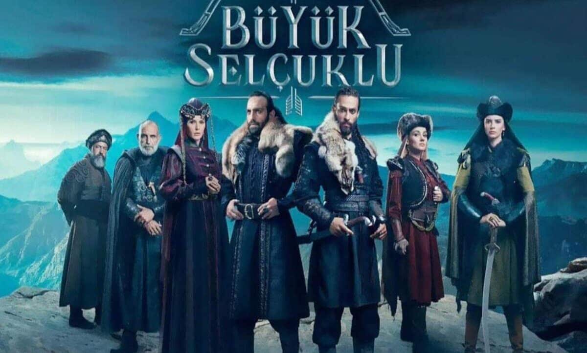 تركيا اليوم مسلسل المؤسس عثمان الحلقة 71 مترجمة kuruluş osman مسلسل المؤسس عثمان الحلقة 71 مترجمة kuruluş osman
