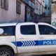 أم لخمسة أطفال.. رجل أجنبي يقتل زوجته في مدينة غازي عنتاب التركية